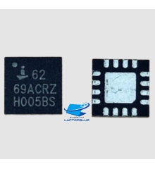 ISL6269A ISL6269ACRZ 6269A CRZ